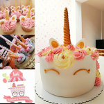 ANASOFI_1516