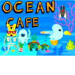 Ocean Café•