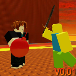 Sword battles [v0.01]