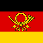 Kingdom of German Prussia