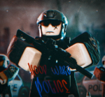 Brumstreetz | West Midlands Police