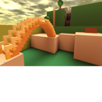 Roblox da peoplez