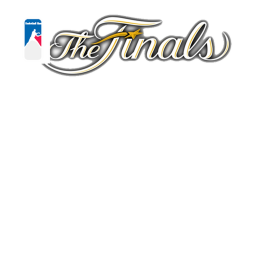 {S6} Basketballman Finals Arena