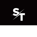 ST.Corner