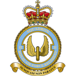 2 Squadron RAF Regiment