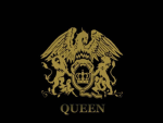 . Queen
