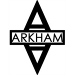 Arkham