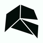STRATOS Holdings
