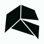 STRATOS Holdings Group Thumbnail