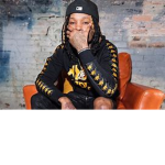 Gl1zzy Clothing