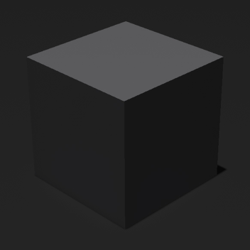 cube