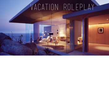 Vacation RolePlay