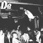 DREAM BWOYS