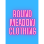 Round meadow clothing