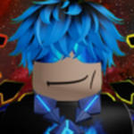Clytris