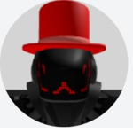 Malachi Industries
