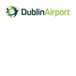 Dublin Airport Agency (DAA)