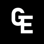 General's Electronics