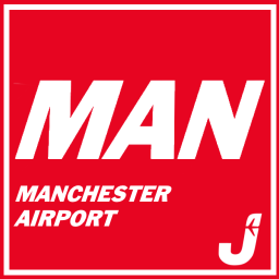 Manchester Airport | Jet2.buk