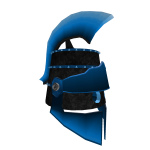 Deadly Bucket of North