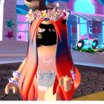 Hewo, I’m temybear321