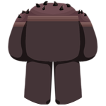 Brownies Noobie