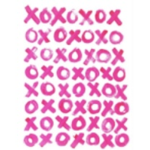 -sWag_4sh