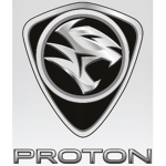 PROTON Holdings Berhad