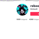 hackkkergroup
