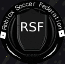 (BACK!) R S F - League Match Pitch icon