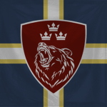 Duchy of Galia Group Thumbnail