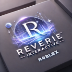 Reverie Interactive