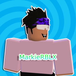 AFK Donation until I reach 10000