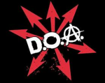 [D O A] Dead on Arrival