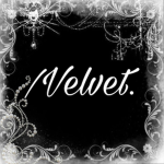 /Velvet.