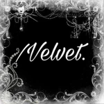 /Velvet. Group Thumbnail