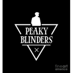Peαky Blinders