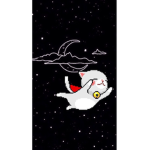 pure cyb3r
