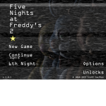 The Freddy pizza group