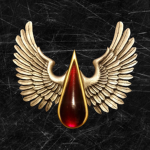 〘IoM〙Blood Angels