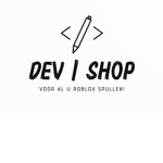 DEV | SHOP | HUB