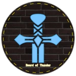 Game Pass Thumbnail