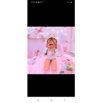 poo..pooz..clothing