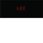 U.E.E.