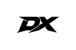 D_X CLOTHING