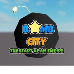 Bomb test