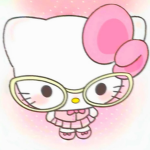 Kittys;~