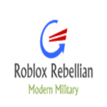 ROBLOX Rebellian