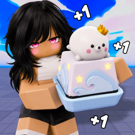 Icon updated