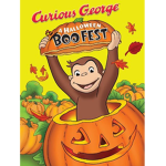 Aloha fashion boutique $$